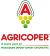 Agricoper
