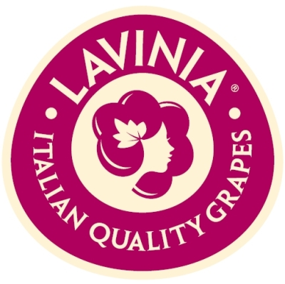 Lavinia Grapes
